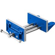 Тиски ЗУБР столярные 150 мм