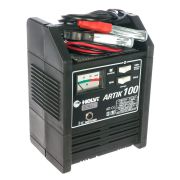 Устройство пуско-зарядное HELVI ARTIK 100 (12В)