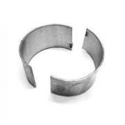 Вкладыш шатуна 178F (дизель)