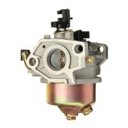 Карбюратор двигателя 173F-177F