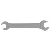 Ключ рожковый Venus/medalist/SITOMO 14/17мм