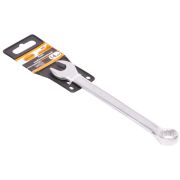 Ключ комбинир АВТОДЕЛО 14*14 Professional