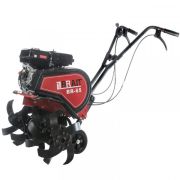 Мотокультиватор BRAIT-65 (7 л.с, реверс, ширина 85 см)