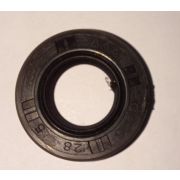 Сальник Carver 45-18К/52-20К (28*15*4,5)