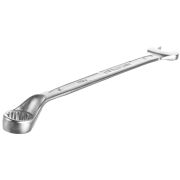 Ключ АВТОДЕЛО комбин. 14*14  75`коленчатый Professional