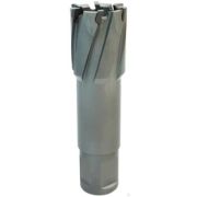 Сверло корончатое 23х50 твердый сплав