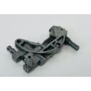 Привод маслонасоса Carver 45-18К/52-20К
