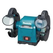 Станок точильный MAKITA GB801 (550 Вт, 205 мм)