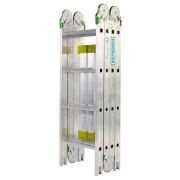 Лестница-трансформер Вершина 4*4 ЭКСПЕРТ