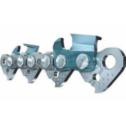 Цепь Stihl 23RSC (325-1.3) 76зв.