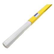 Пруток TIG ER 4043 d 2,4 SELLER 3 (5,0кг)