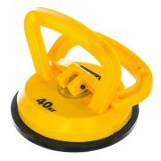 Стеклодомкрат STAYER «MASTER» 40кг MAXLift, пластмассовый, одинарный