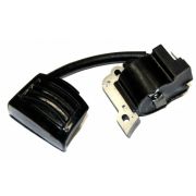 Зажигание ECHO GT22, SRM22, SRM2305, IGP