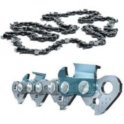Цепь Stihl 26RSC  (325 -1.6) 68зв.