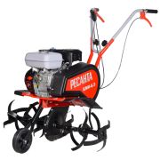 Мотокультиватор Ресанта БМК-6.5 (6.5л.с,реверс, ширина 85см)