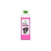 Очиститель GRASS Motor Cleaner для двигателя 21 кг