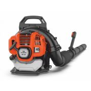 Воздуходув Villartec BX532 бенз. (1.9кВт, 78м/с, 1450м3/ч)