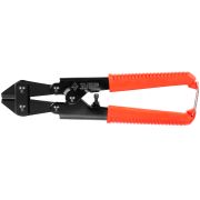 Болторез ЗУБР компактный, 200мм