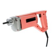 Привод эл. TOR ZТ-1300 глуб. вибратора, портативный 1.3 кВт