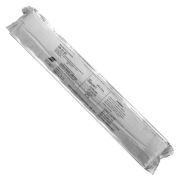 Электроды ОК 61.80 d 3,15мм ESAB (2,0кг)