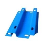 Платформа Нева