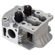 Головка цилиндра в сборе 188F(дизель)