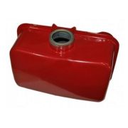 Бак топливный 186F (дизель)