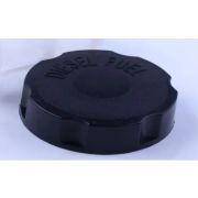 Крышка топливного бака  FZ-178F-186F