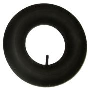 Камера д/тачки садовой 350-6