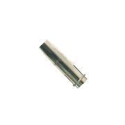 Газовое сопло Kemppi коническое, PMT27,L76/D14