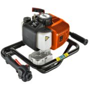 Мотобур OLYMP MACHINERY MB-56 (1.6 кВт)