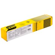 Электроды ОК 53.70 d 3,2мм ESAB (1,8кг)