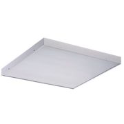 Светильник светодиодный OPTIMA PRS ECO LED 595(50) 4000К