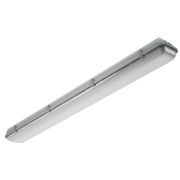 Светильник светодиодный ARCTIC OPL ECO LED 1200 5000К