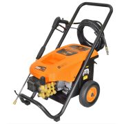 Мойка CARVER CW-7500PRO (380 В, 7.5кВт, 210 бар, 20л/мин)