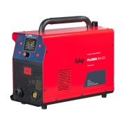Аппарат плазменной резки FUBAG PLASMA 80 LCD+гор.FB P80 6m