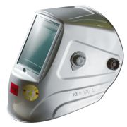 Маска FUBAG сварщика «Хамелеон» IQ 5-13G L