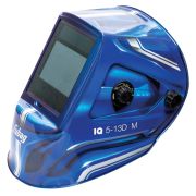 Маска FUBAG сварщика «Хамелеон» IQ 5-13D M