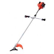 Триммер Villartec CB242 бенз. (0.8 кВт, 3Т нож, леска)