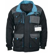 Куртка Gross профессиональная рабочая, XL