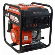 Электростанция BRAIT BR2500iO инвертор. (2,2кВт, бак 7л)