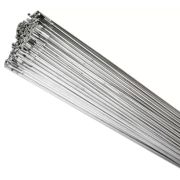 Пруток TIG ER 309LSI d 1,2 х 1000мм SUPERON (5кг)