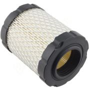 Фильтр воздушный Briggs & Stratton 76*38*98