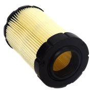 Фильтр воздушный Briggs & Stratton 76*39*126