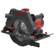 Пила дисковая ПАРМА 255Д (2300Вт, диск 255*30мм, стационар.)