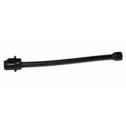 Шланг маслянный в сборе с фильтром Forza,Forward,Patriot,BGT 45-18К/52-20К