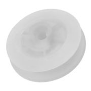 Шкив стартера TS 420,410