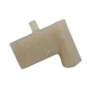 Собачка стартера TS 420,410