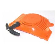 Стартер в сборе Carver Easy start PROMO 45-15К/52-18К