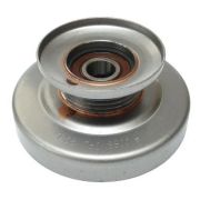 Шкив приводной с подшипником TS 410/420